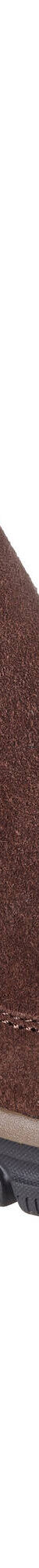 Boots fourrées RELAXED FIT EASY GOING COOL ZIP (chocolat) Boots fourrées RELAXED FIT EASY GOING COOL ZIP (chocolat)